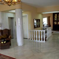 Other in Greece, Attica, Athens, 280 sq.m.