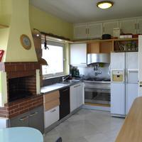 Other in Greece, Attica, Athens, 280 sq.m.