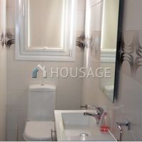 Apartment in Republic of Cyprus, Lemesou, 86 sq.m.