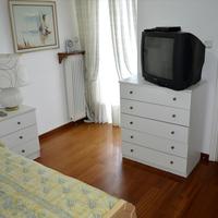 Other in Greece, Attica, Athens, 280 sq.m.