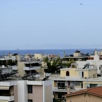 Other in Greece, Attica, Athens, 280 sq.m.