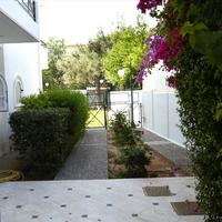 Other in Greece, Attica, Athens, 280 sq.m.