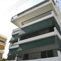 Other in Greece, Attica, Athens, 280 sq.m.