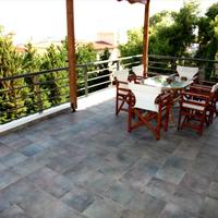 Business center in Greece, Attica, Athens, 650 sq.m.