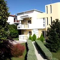 Business center in Greece, Attica, Athens, 650 sq.m.