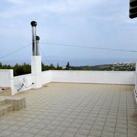 Business center in Greece, Attica, Athens, 650 sq.m.