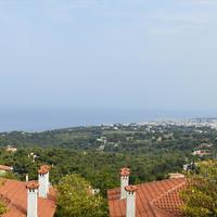 Business center in Greece, Attica, Athens, 650 sq.m.