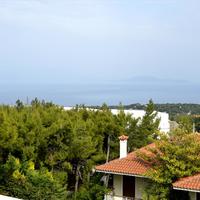 Business center in Greece, Attica, Athens, 650 sq.m.