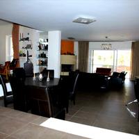 Business center in Greece, Attica, Athens, 650 sq.m.