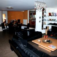 Business center in Greece, Attica, Athens, 650 sq.m.