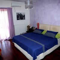 Business center in Greece, Attica, Athens, 650 sq.m.