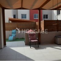 Apartment in Republic of Cyprus, Lemesou, 86 sq.m.