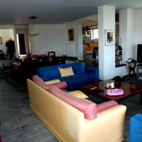 Business center in Greece, Attica, Athens, 650 sq.m.