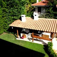 Business center in Greece, Attica, Athens, 650 sq.m.