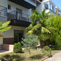 Таунхаус в Греции, Центральная Македония, Центр, 85 кв.м.