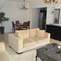 Таунхаус в Греции, Центральная Македония, Центр, 85 кв.м.