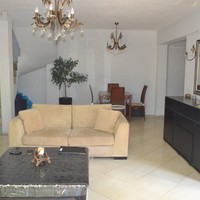 Таунхаус в Греции, Центральная Македония, Центр, 85 кв.м.