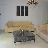 Таунхаус в Греции, Центральная Македония, Центр, 85 кв.м.