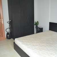 Таунхаус в Греции, Центральная Македония, Центр, 85 кв.м.