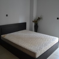 Таунхаус в Греции, Центральная Македония, Центр, 85 кв.м.