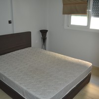 Таунхаус в Греции, Центральная Македония, Центр, 85 кв.м.