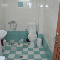 Таунхаус в Греции, Центральная Македония, Центр, 85 кв.м.