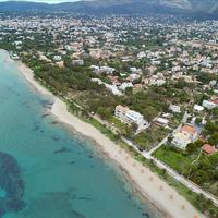 Таунхаус в Греции, Аттика, Афины, 145 кв.м.