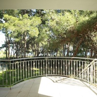 Таунхаус в Греции, Аттика, Афины, 145 кв.м.