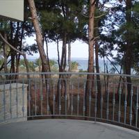 Таунхаус в Греции, Аттика, Афины, 145 кв.м.