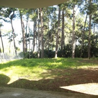 Таунхаус в Греции, Аттика, Афины, 145 кв.м.