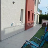 Apartment in Republic of Cyprus, Lemesou, 86 sq.m.