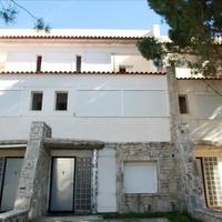 Таунхаус в Греции, Аттика, Афины, 145 кв.м.