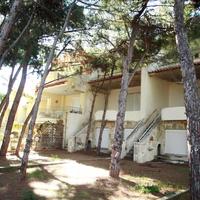 Таунхаус в Греции, Аттика, Афины, 145 кв.м.