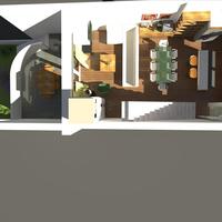 Таунхаус в Греции, Аттика, Афины, 145 кв.м.