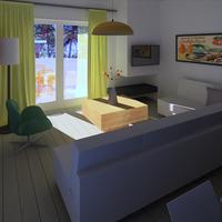 Таунхаус в Греции, Аттика, Афины, 145 кв.м.