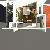 Таунхаус в Греции, Аттика, Афины, 145 кв.м.