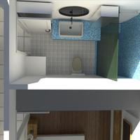 Таунхаус в Греции, Аттика, Афины, 145 кв.м.