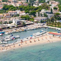 Таунхаус в Греции, Аттика, Афины, 145 кв.м.