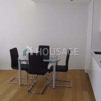 Апартаменты на Кипре, Лимасол, 55 кв.м.