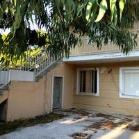 Townhouse in Greece, Attica, Athens, 118 sq.m.