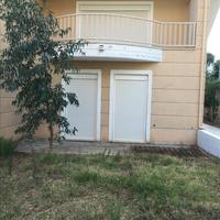 Townhouse in Greece, Attica, Athens, 118 sq.m.