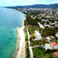 Townhouse in Greece, Attica, Athens, 118 sq.m.