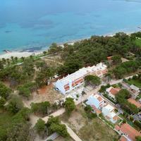 Townhouse in Greece, Attica, Athens, 118 sq.m.