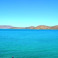 Flat in Greece, Crete, 89 sq.m.