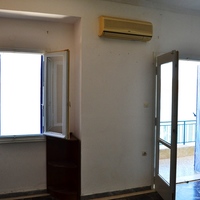 Flat in Greece, Crete, 89 sq.m.