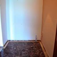 Flat in Greece, Crete, 89 sq.m.