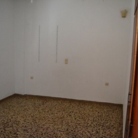Flat in Greece, Crete, 89 sq.m.