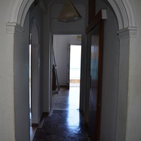 Flat in Greece, Crete, 89 sq.m.