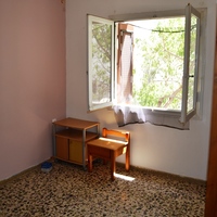 Flat in Greece, Crete, 89 sq.m.