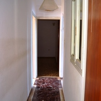 Flat in Greece, Crete, 89 sq.m.